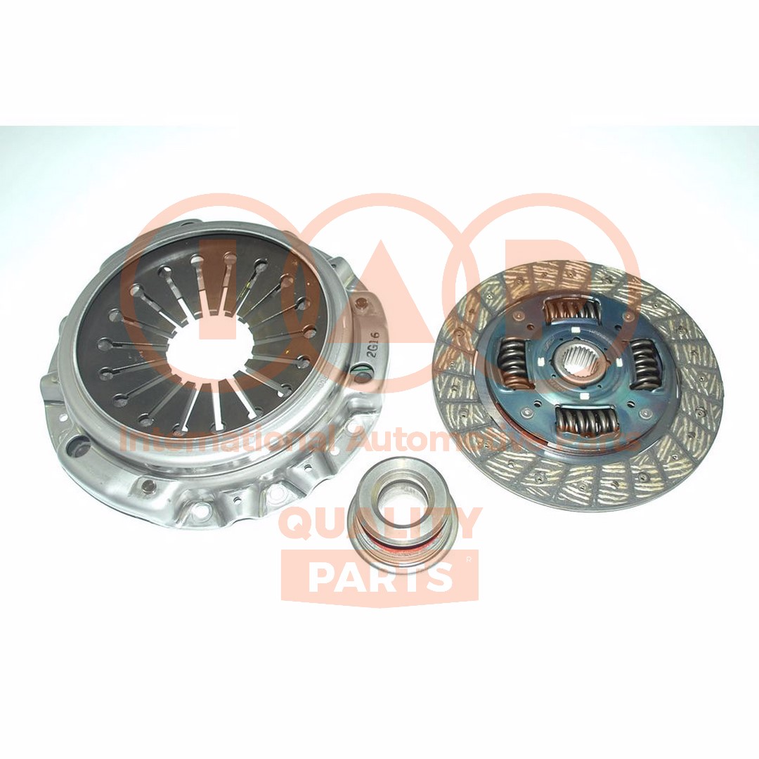 22300-PCX-005