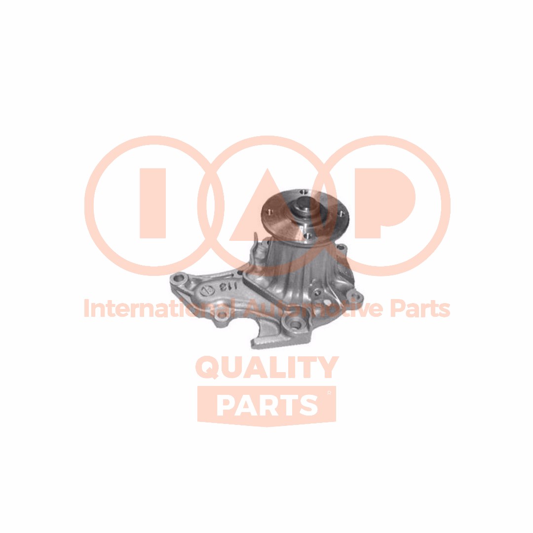150-17090