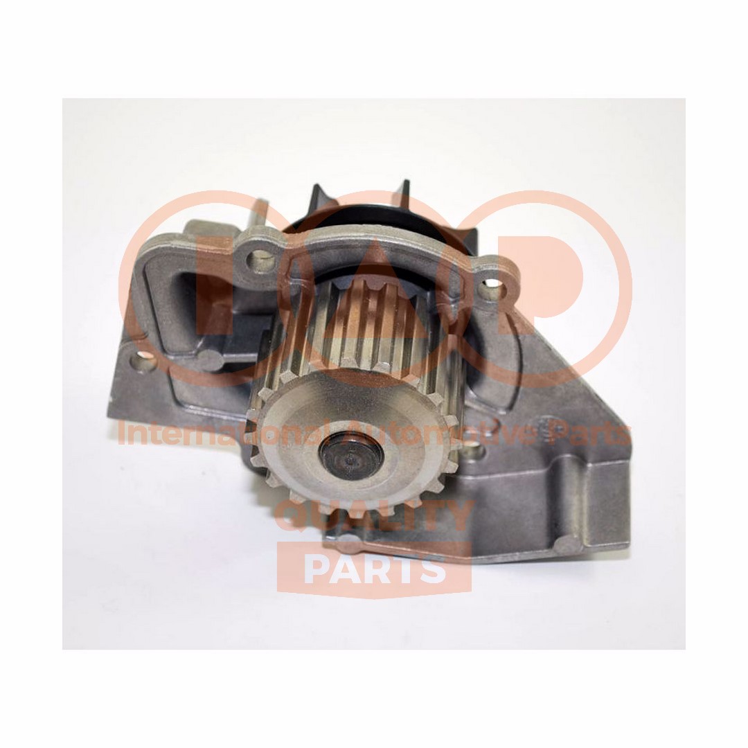 1741086CT0000