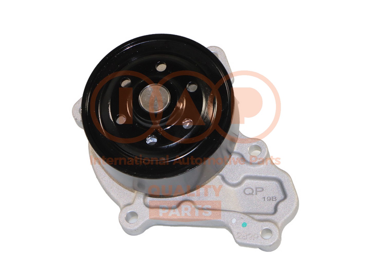 S55015100A