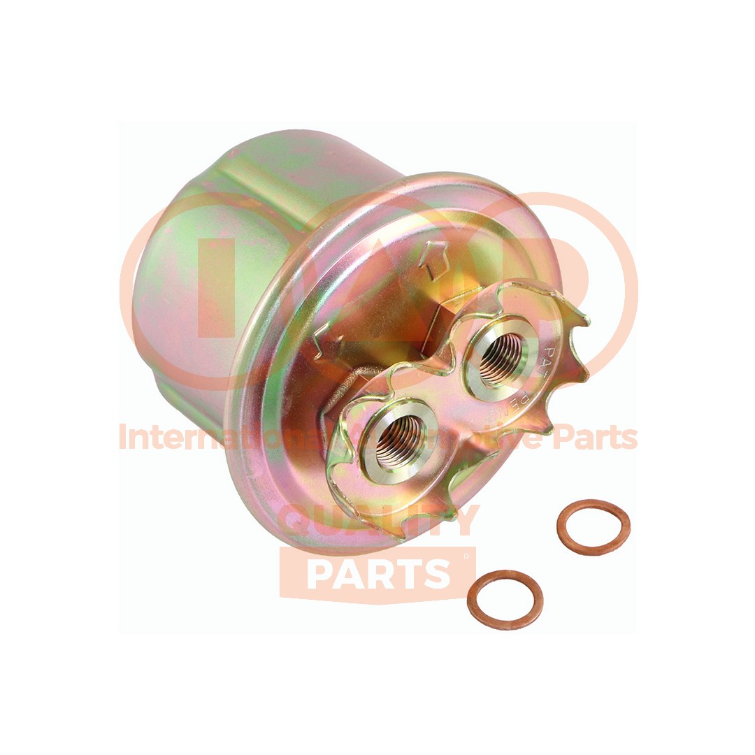 16010-SH3-932