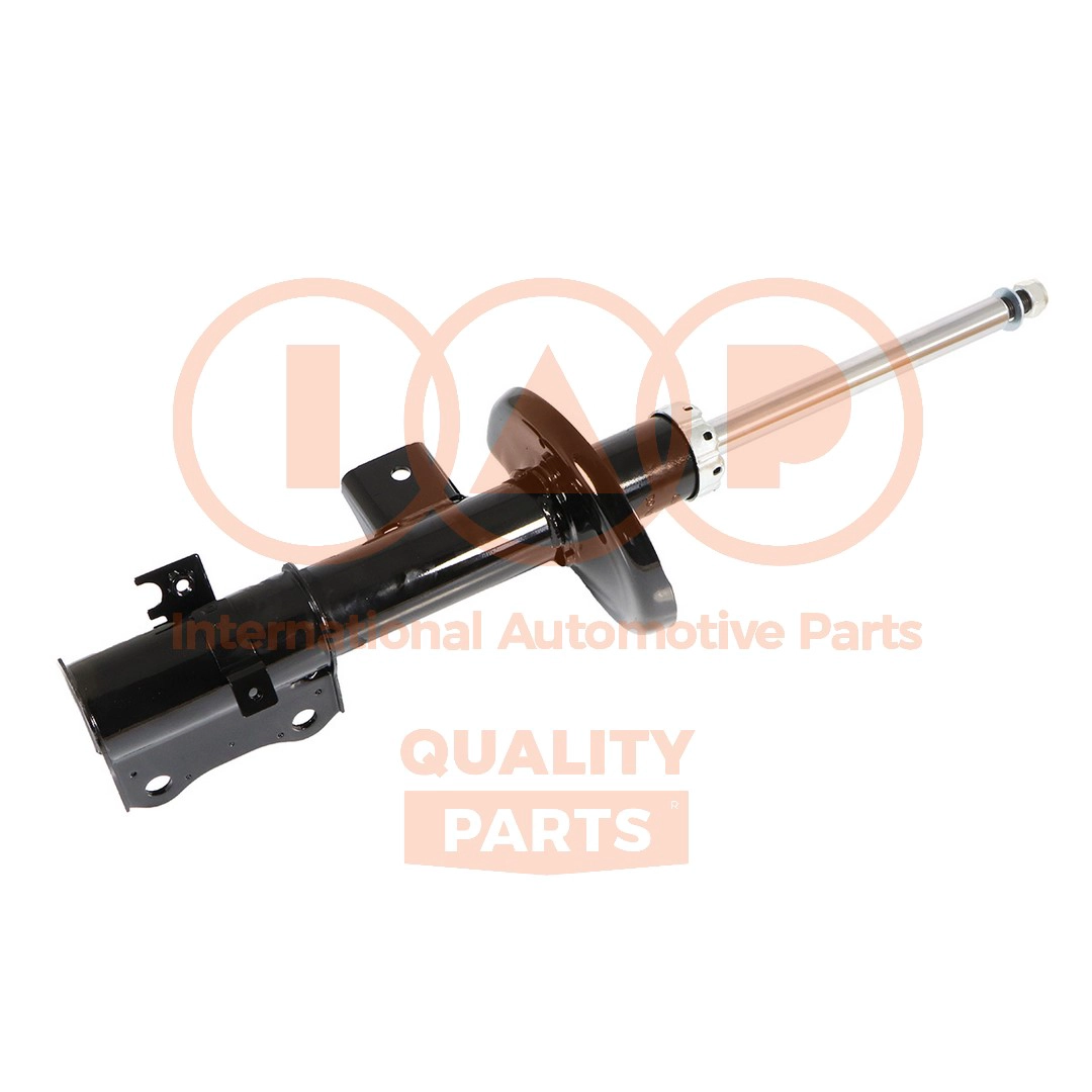 41602-64J00-000