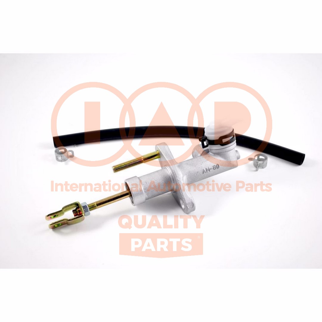 0K2A3-41-400B