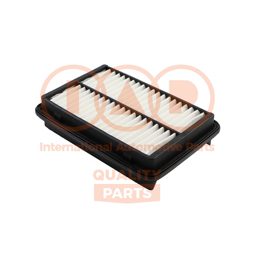 13780-54G10