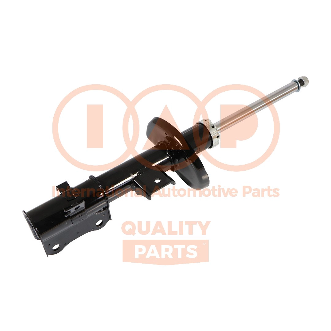 41601-64J00-000