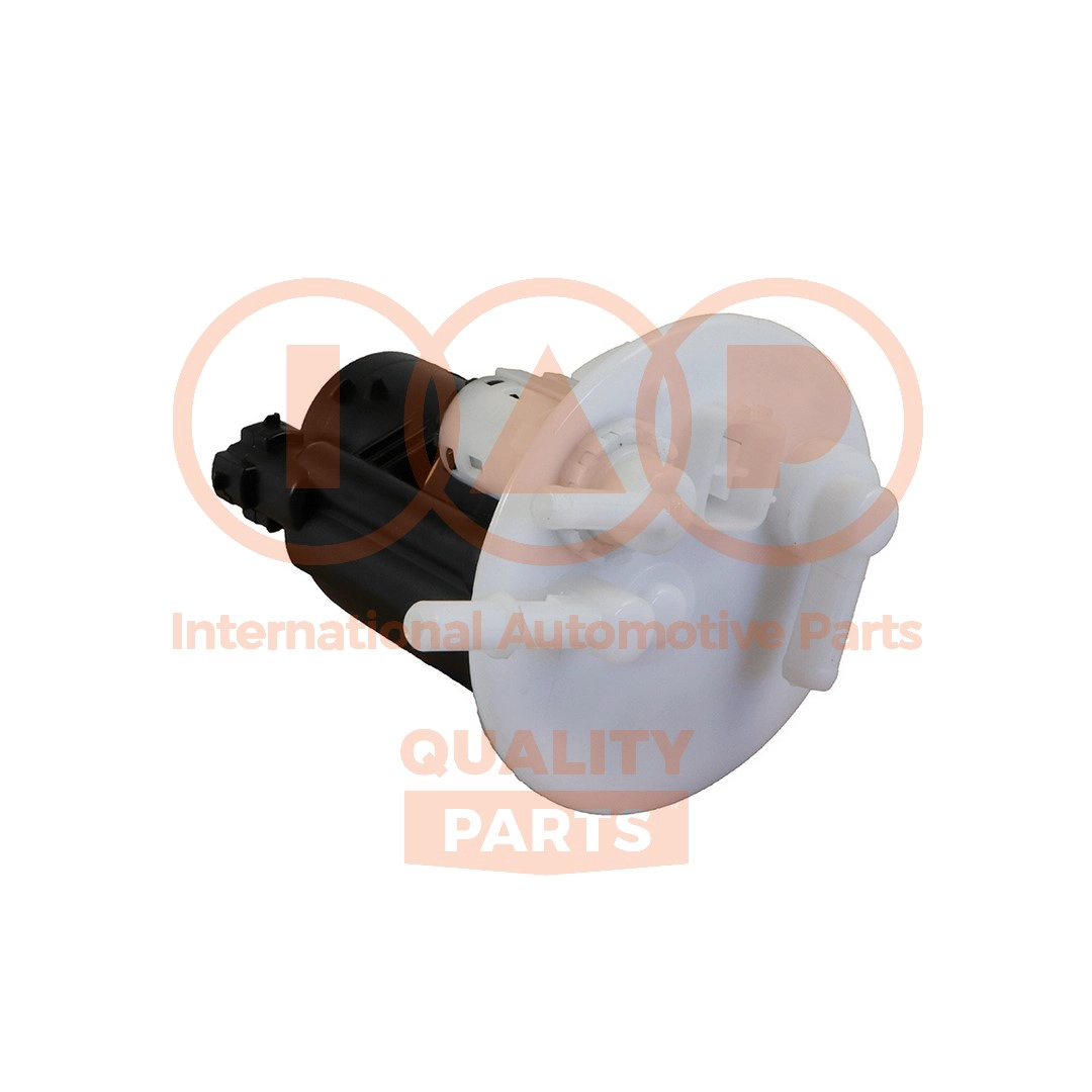 1531078F00