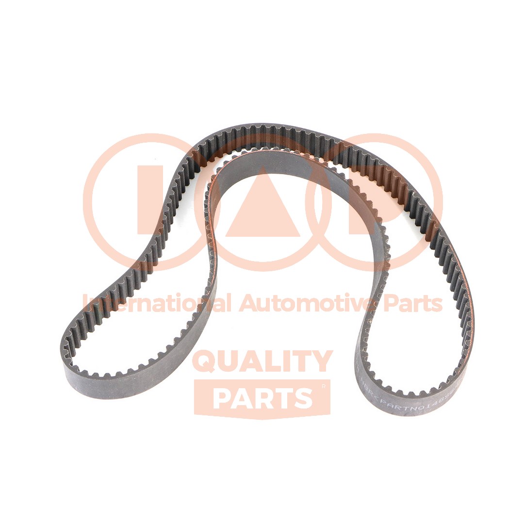 128 290