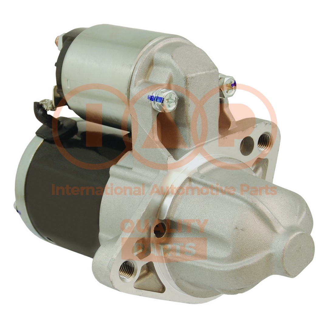 31100-80G20-000