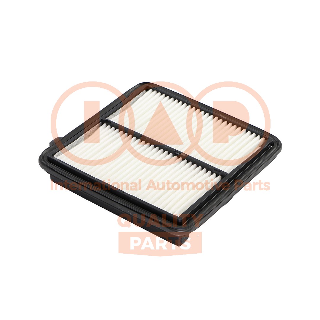 17220-RMX-000