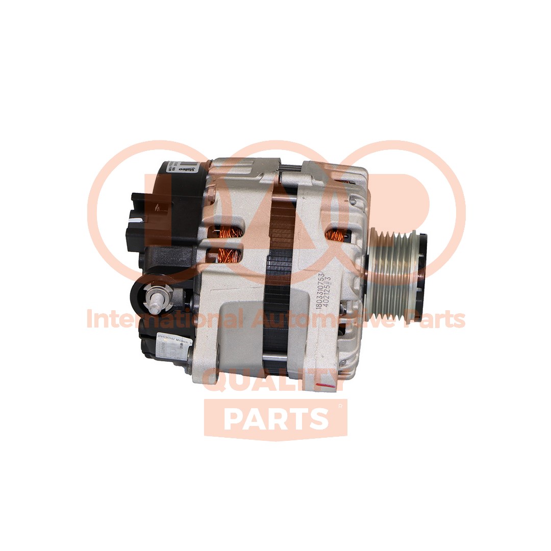 802-07005G