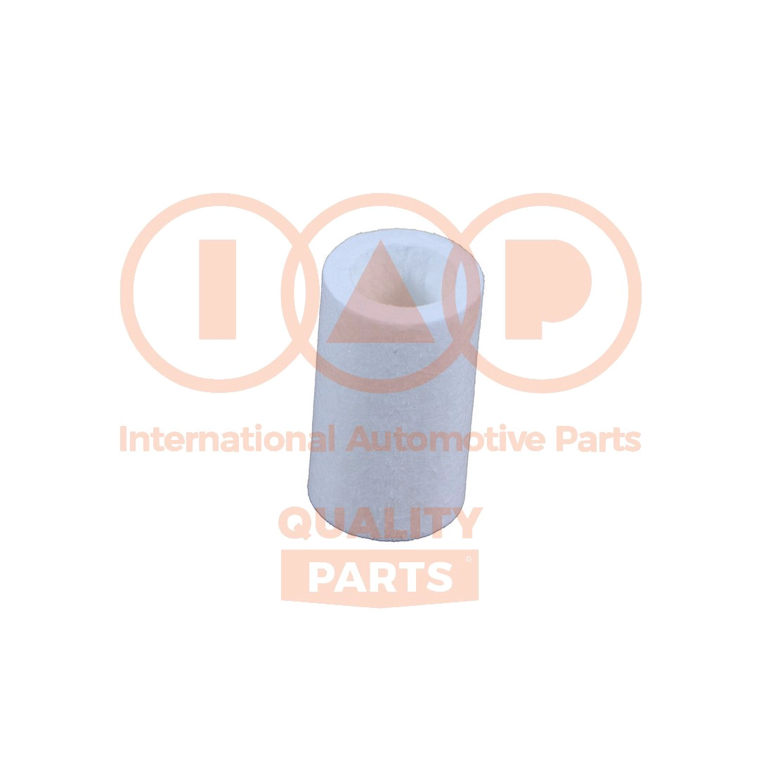 122-GAS19