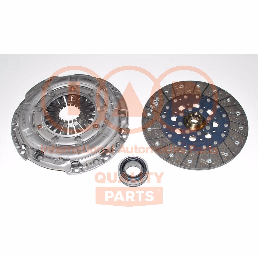 201-07121