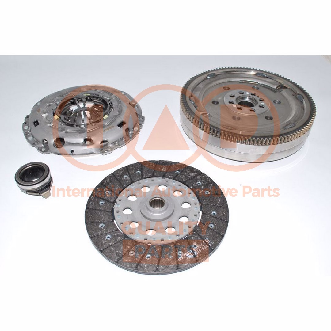 R2A116610A