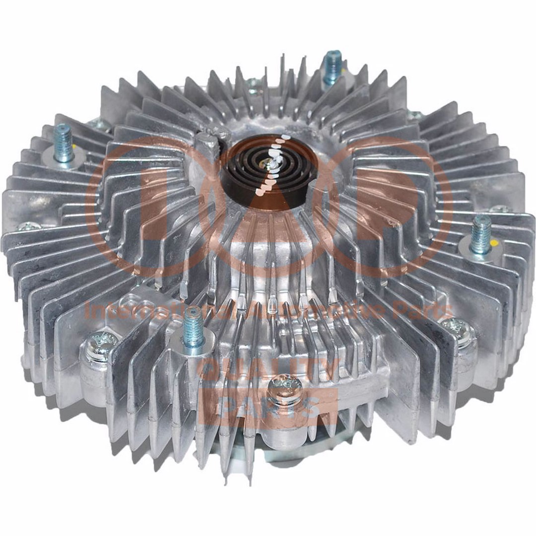 16210-0L010