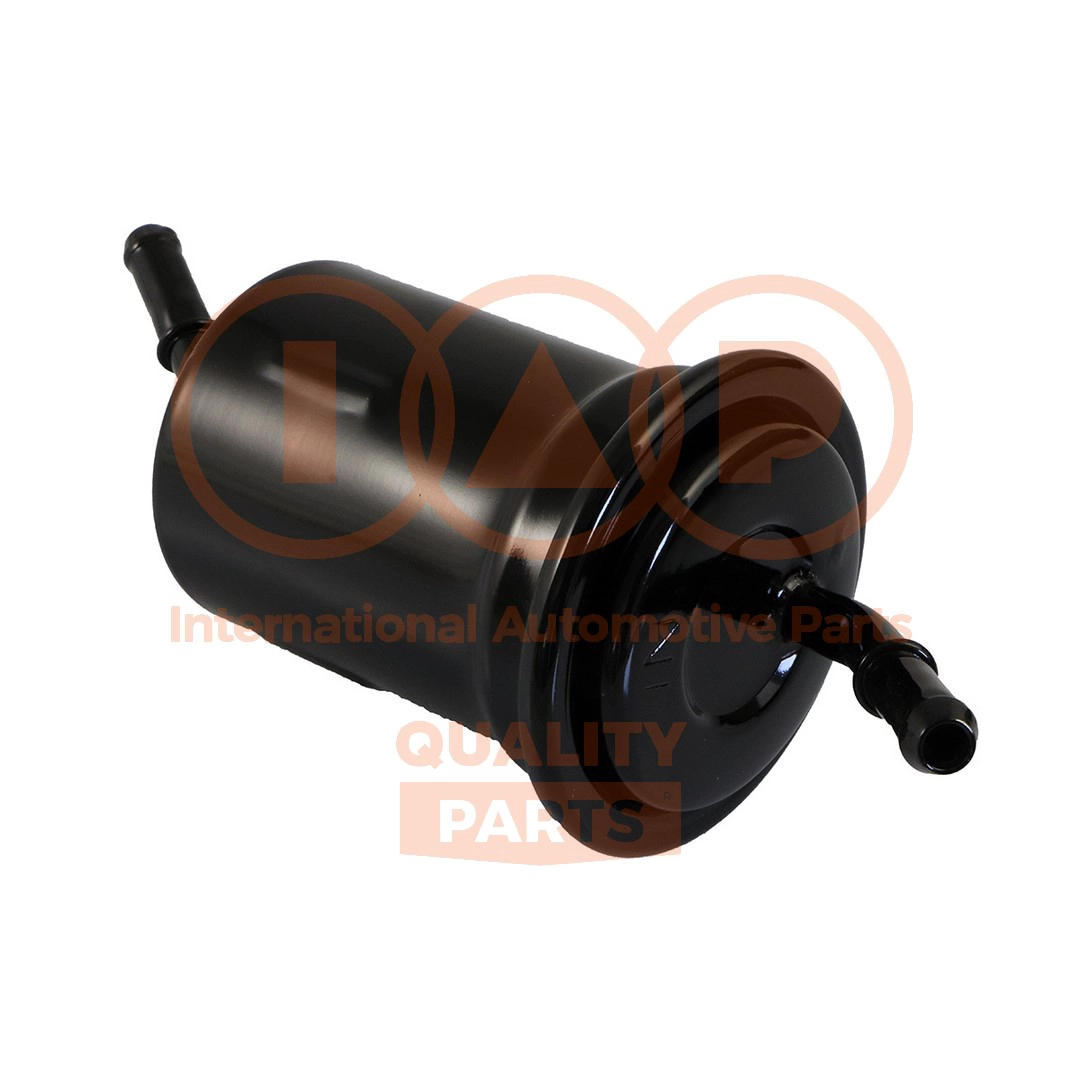 BP2620490A