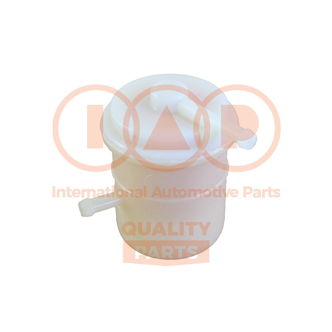 15410-63B01-000