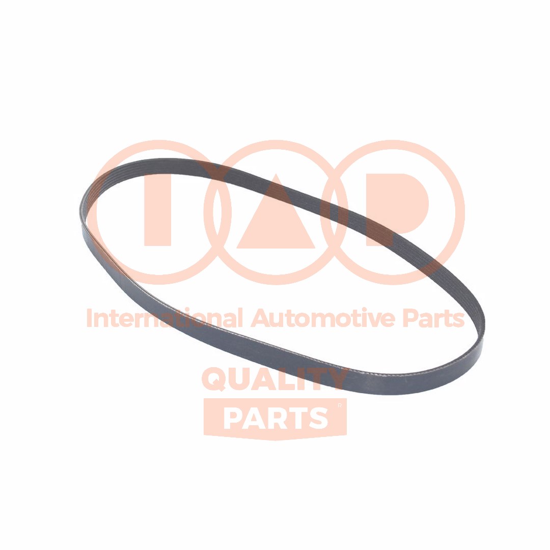 140-17005
