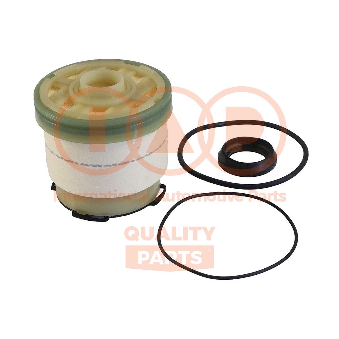 U2Y013ZA5A