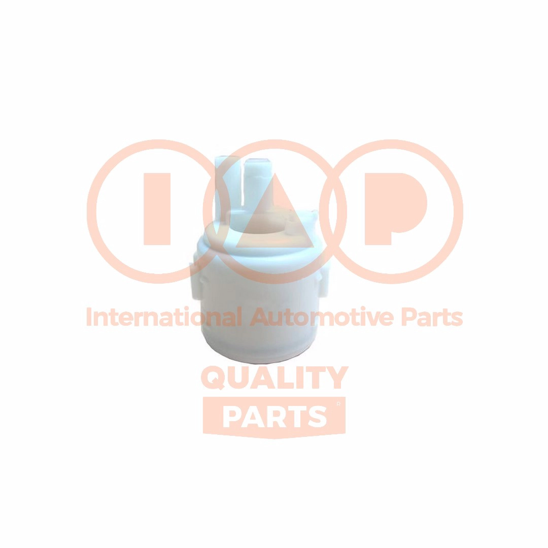 164004M501