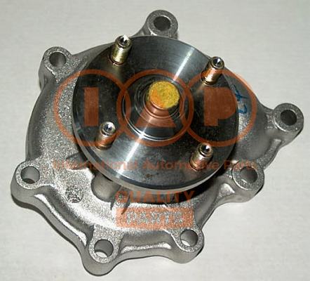 1500708