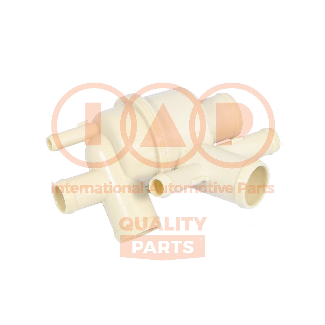 PEM500191