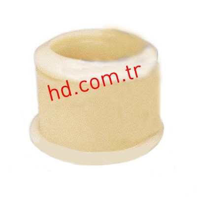 HD 5726