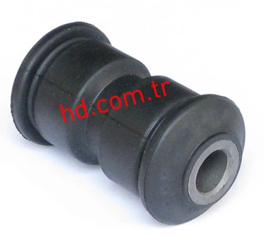 HD 5762