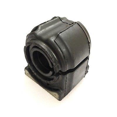 HD 5900