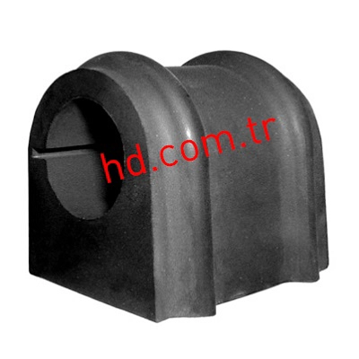 HD 5737