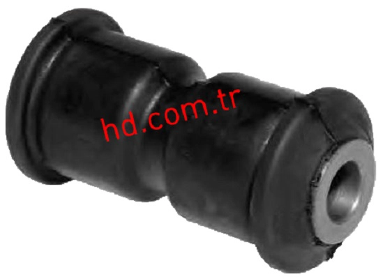 HD 5754
