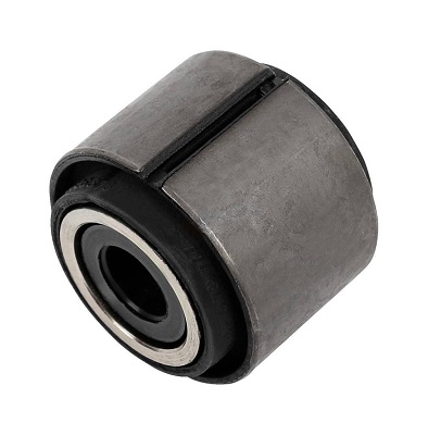 HD 5582