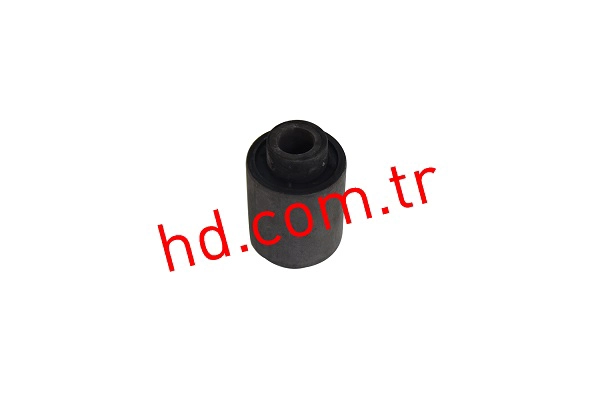 HD 10089