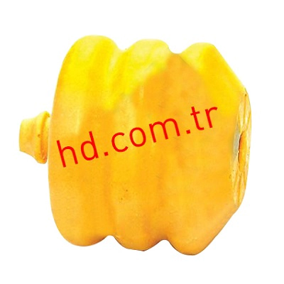 HD 9328
