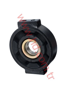 HD 5379