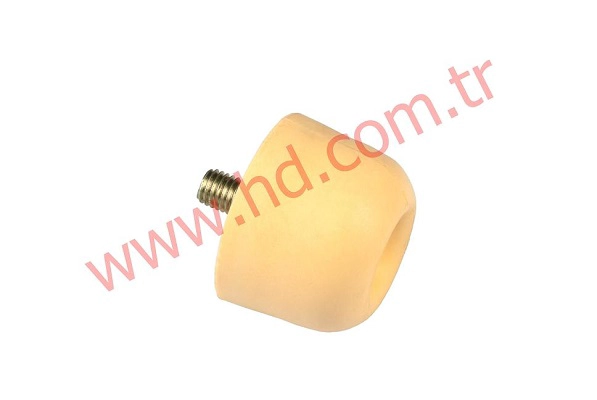 HD 9121