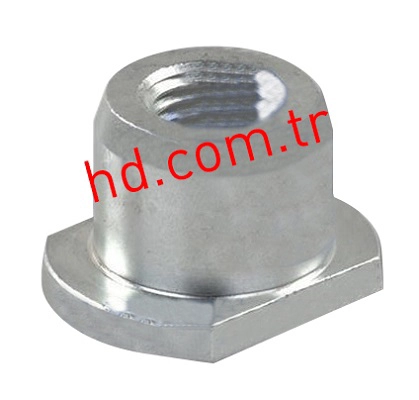 HD 14170