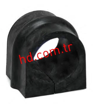 HD 5742