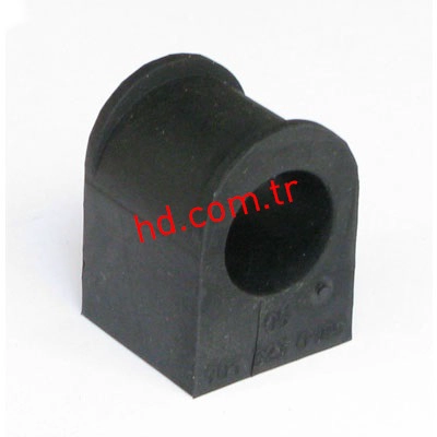 HD 5738