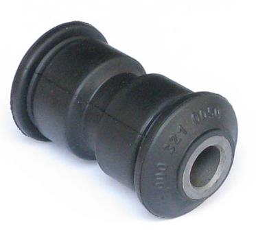 HD 5396