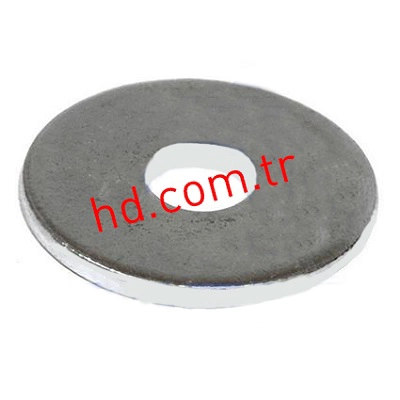 HD 5728