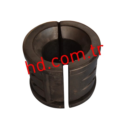 HD 14206