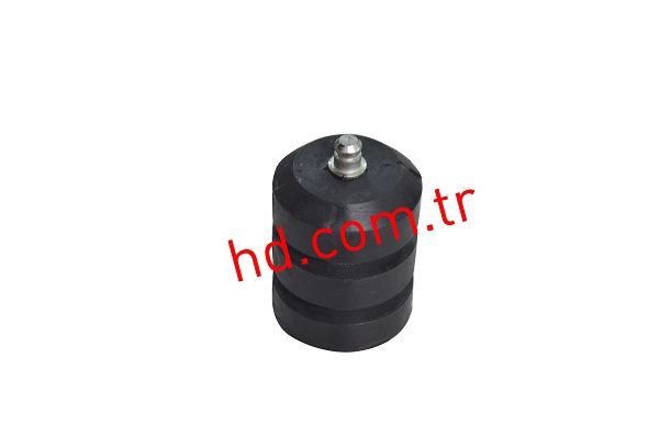 HD 5687