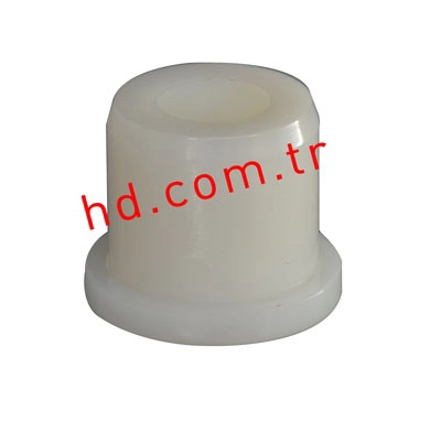 HD 10136