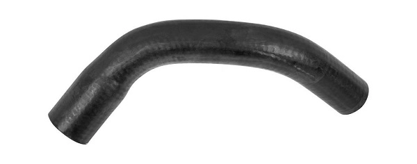 HD 14255