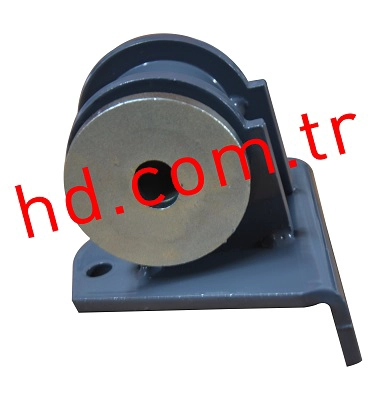 HD 9263
