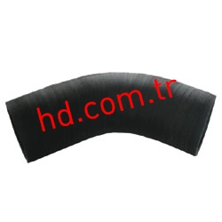 HD 10107