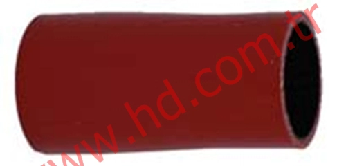 HD 10049