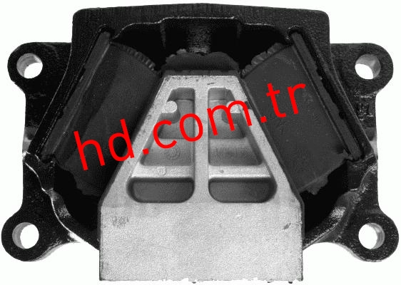 HD 5563-3