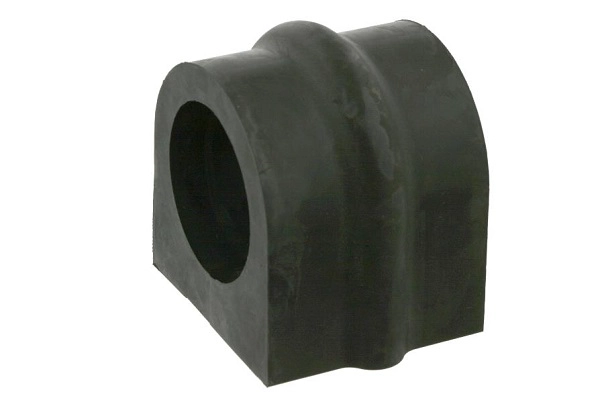 HD 5764