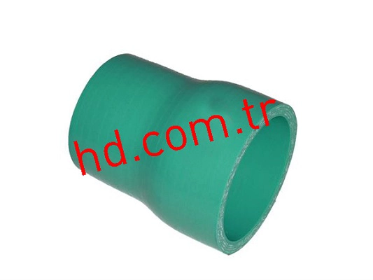 HD 15099
